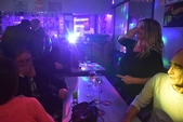 Photo CMP_CMT_0078.JPG